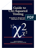A Guide to Chi-Squared Testing by Priscilla E. Greenwood, Michael S. Nikulin (z-lib.org)