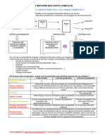 001 Cours-Couts-Complets