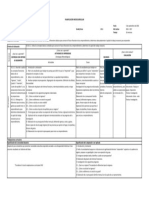 Ejemplo Planificacion Microcurricular - 1