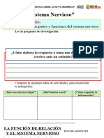 15-08-2023-Ficha de Aprendizaje Ciencia y Tecnología