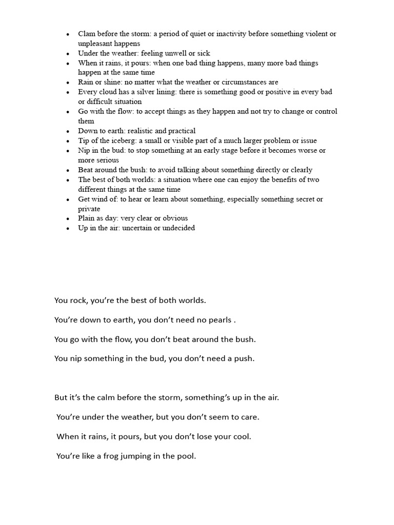 The 100 (TV series) visual data 6