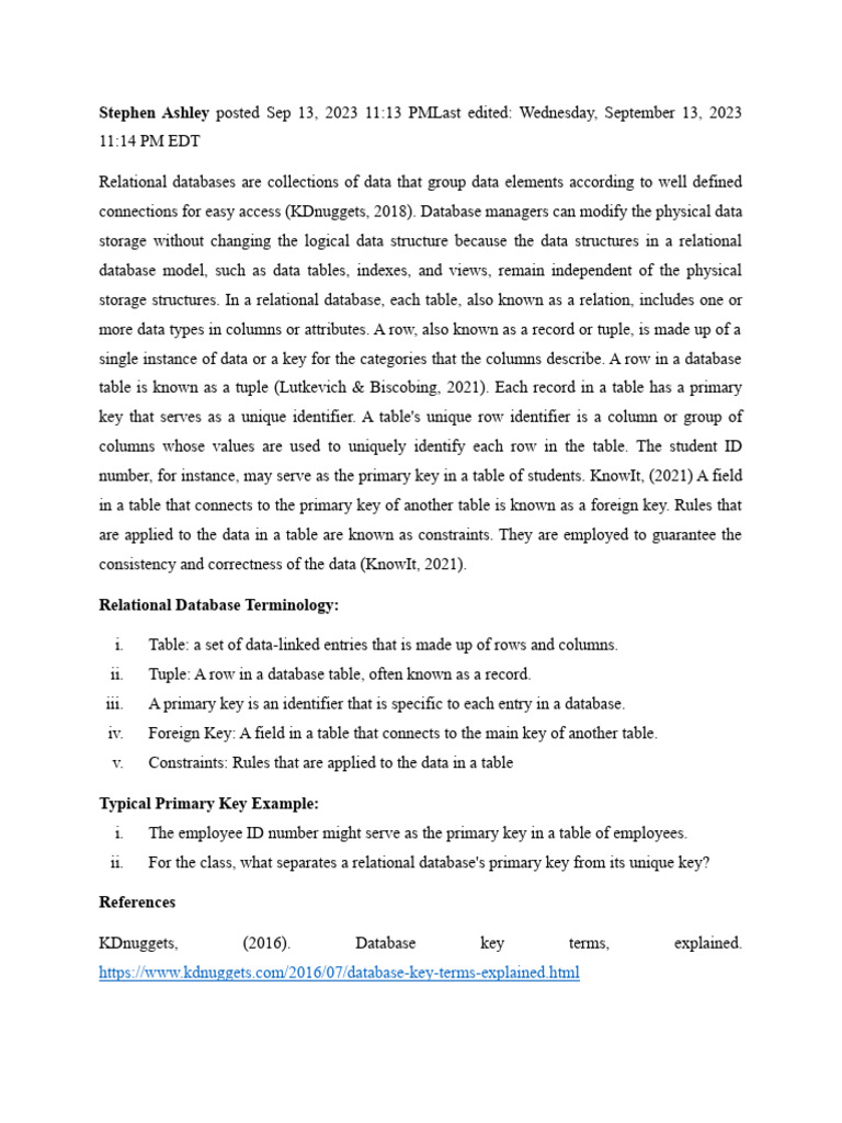 Wa0000 pdf relational database table database 
