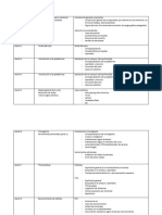 Planning Definitivo Mentor Atenea 2