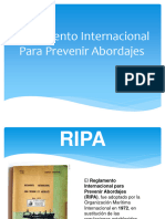 Ripa Iala 2023 - 230917 - 131506