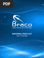 E Catalogue | PDF | Popcorn | Nature