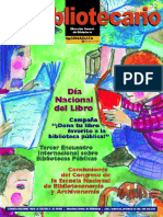 El Biblioteca Rio 53