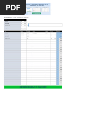 IC-Home-Renovation-Budget-10806