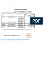 5 - 24 05 2023 - CF Trabajador