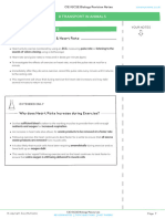 Part4 - CIE IGCSE Biology 9 RN - Sample