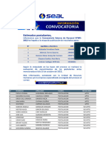 Lista Larga Jefatura de Equipo de Finanzas y Valores-Web