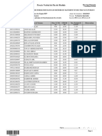 PV - Efm - Tsmebtp102 - M110 Electricite 22-23