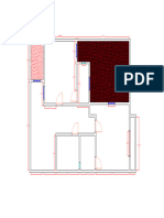 Dessin - Plan - Maison FINALE