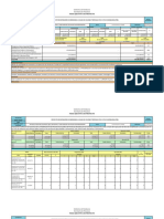 1 Trimestre Inversión FHI2023