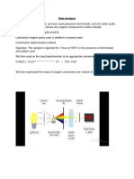 Data Analysis-1