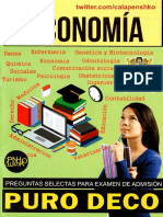 Economia Deco1