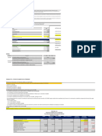 CP38 Contabilidad - S6 - CT - Activo Fijo& ECP - Solucion