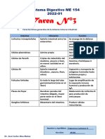 Tarea 3 