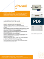 Fisa Tehnica Interfata PLC Trifazata PRIME Ro Copy - 230917 - 203449