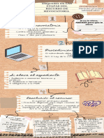 Infografía de Proceso Proyecto Collage Papel Marrón - 20230914 - 224513 - 0000