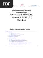 CHAPTER-1-Sec 4