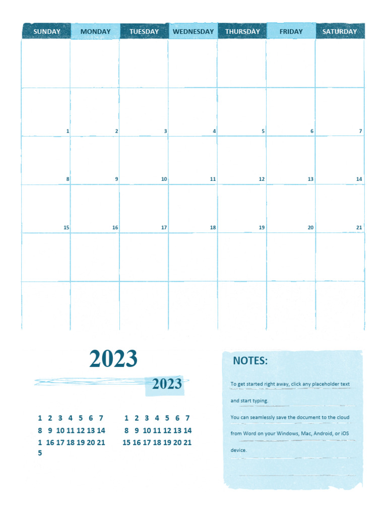october-calendar-pdf