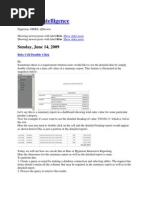 Download brio ir by Suresh Babu SN67184809 doc pdf