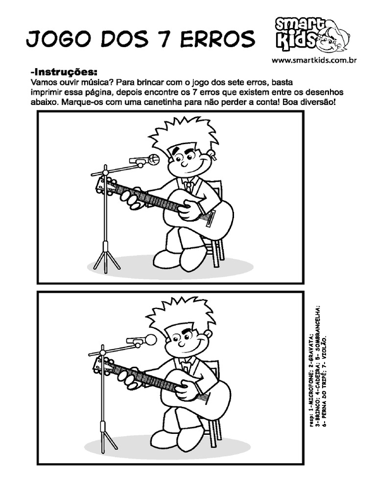 Smartkids 4 | PDF