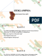 Preeklampsia DR Shandy