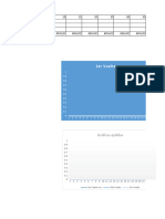 Graficas Filtro Notch