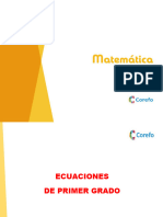 PPT_-Ecuaciones-de-primer-grado