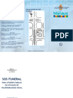 Folder Sos Funeral Semasc