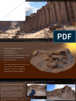 Grambelli - Photogrammetry - Workflow - Overview - Free PDF - Revision - 001