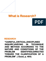 Lecture+no +1+-+Research+Definitions