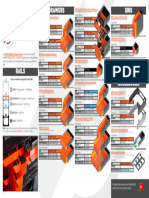GEN2 Interactive PDF 1.01