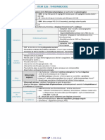 Item 326-6 - Thrombolyse - v3