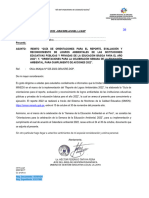 Oficio Multiple Nc2b0 202 Difusion Guia Orientac Reporte Mla Exp c