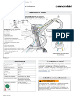 023177661canom Systembar Rone Fr0206.ashx