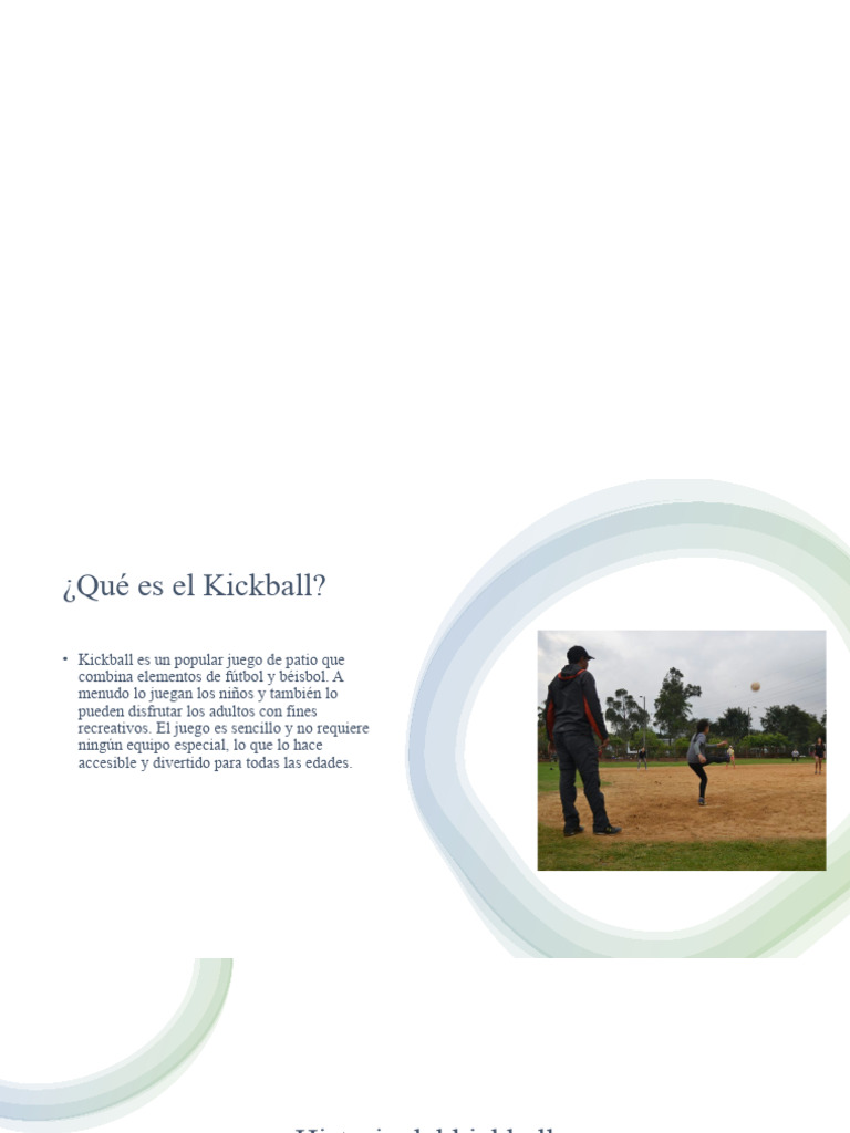 kickball (1) PDF