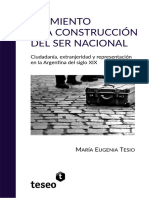 Sarmiento-y-la-construccion-del-ser-nacional-1693251871_126350