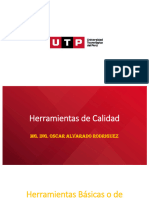 S03.s1 - Material HC - Diagrama de Ishikawua Semana 3