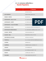 9967 - PDF Sucursales Guadapaqueteria 2