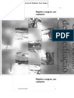 Moore, Christopher W. (1998) .0 Processo Da Media Ilo. Porto Alegre - Editora Artmed - PDF Download Grátis