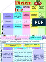 Semana 17 Power Point (2032)