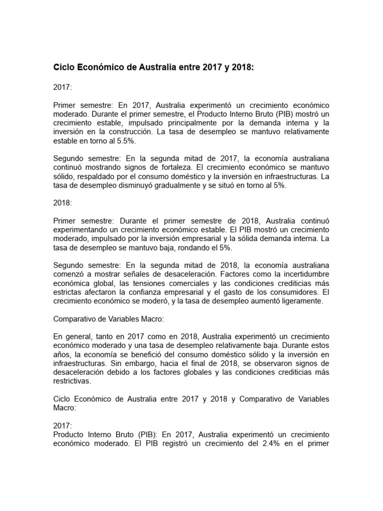 ciclo-econ-mico-de-australia-entre-2017-y-2018-descargar-gratis-pdf
