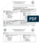 Mesas de Defensa 28 de Julio 2023 - MAESTRIA EN ADMINISTRACION HOSPITALARIA MODIFICADO