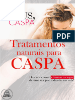 Caspa