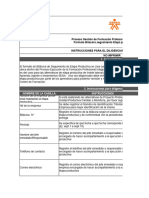 GFPI-F-147 - Formato - Bitácora - Etapa - Productiva (6) (Autoguardado)