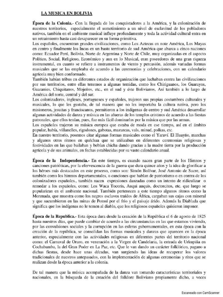 3 b la musica en bolivia pdf