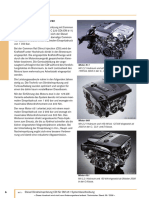 Diesel Direkteinspritzung CDI Für OM 651-01-02
