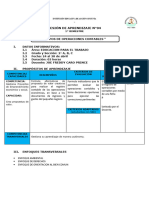 Sesion 2023 No 5 Tipos de Operaciones Contables